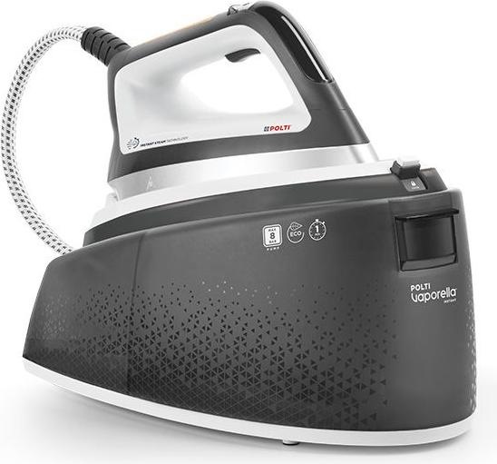 Immagine prodotto Polti Vaporella Instant (2400 W, 550 g/min)