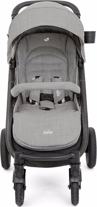 Actual product image Joie Mytrax Flex