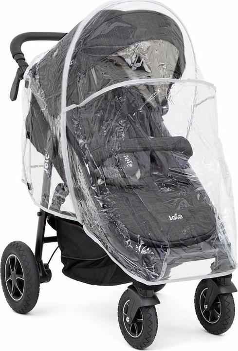 Actual product image Joie Mytrax Flex