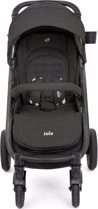 Actual product image Joie Mytrax Flex