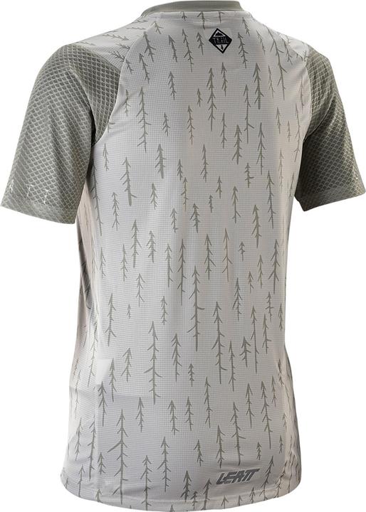 Actual product image Leatt Trail 3.0 (M)