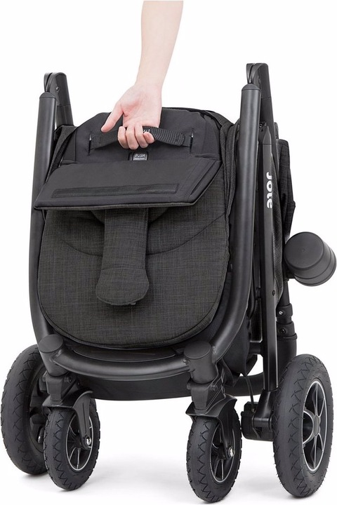 Actual product image Joie Mytrax Flex