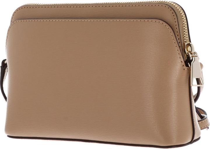 Actual product image DKNY Bryant Ave Umhängetasche Leder 22 cm