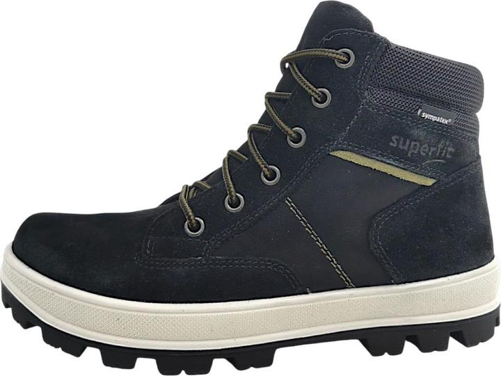 Image du produit Superfit 1-800476-0000 (39)
