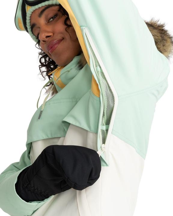 Immagine prodotto Roxy Giacca Shelter (XS)