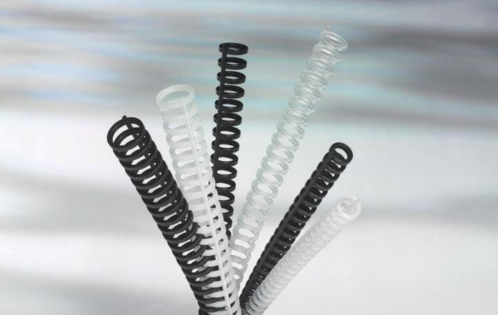 Produktbild GBC Click-Bind