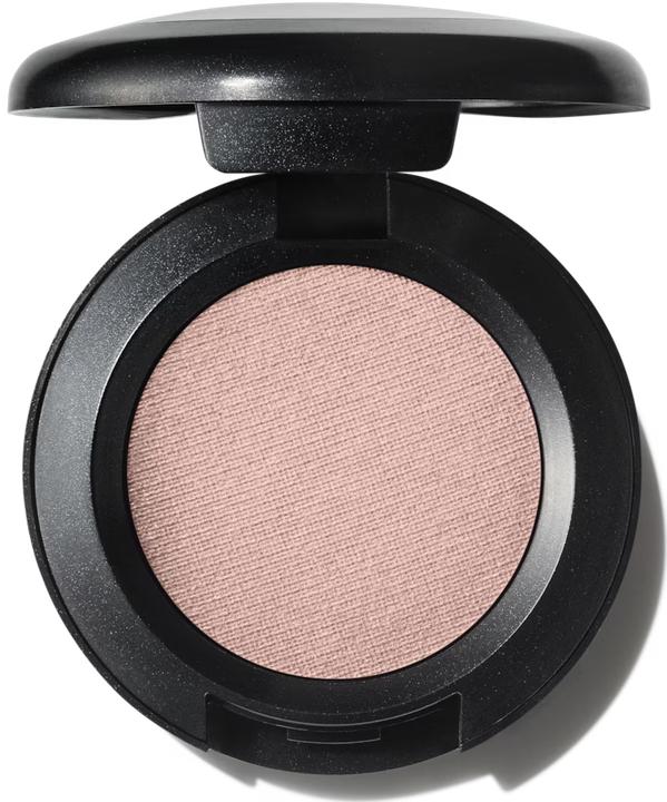 Produktbild MAC Cosmetics Eye Shadow (L.E.S. Artiste)
