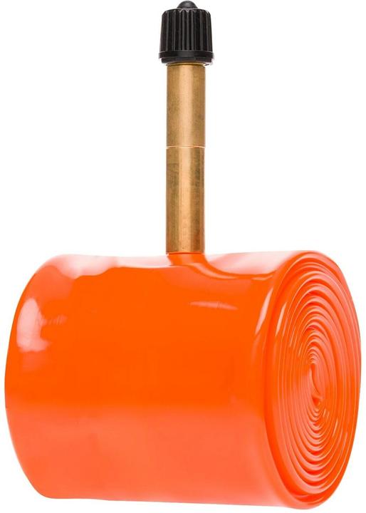 Actual product image Tubolito Tubo City/Tour (Schrader (AV), 28", 40 mm)