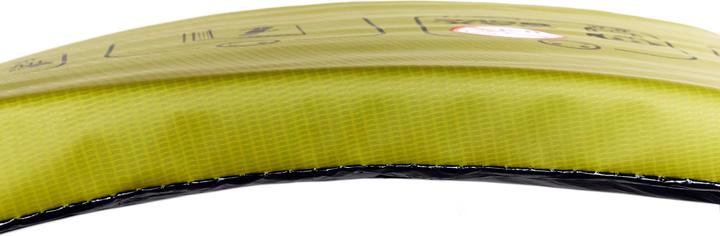 Immagine prodotto Domyos ESSENTIAL 420 (420 cm)