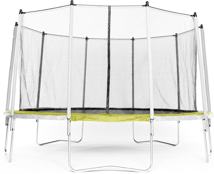 Immagine prodotto Domyos ESSENTIAL 420 (420 cm)