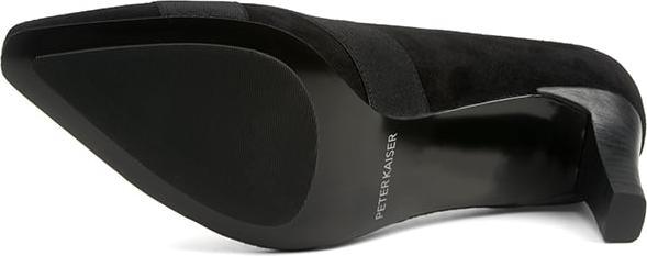 Actual product image Peter Kaiser Pumps (38.5)