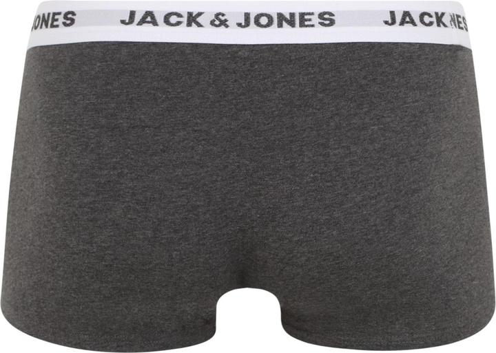 Produktbild Jack & Jones Solid (S, 12er Pack)