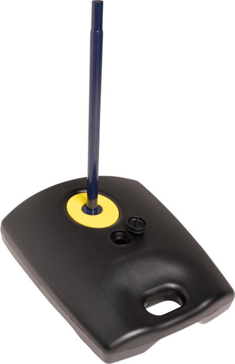 Image du produit Kipsta BV500