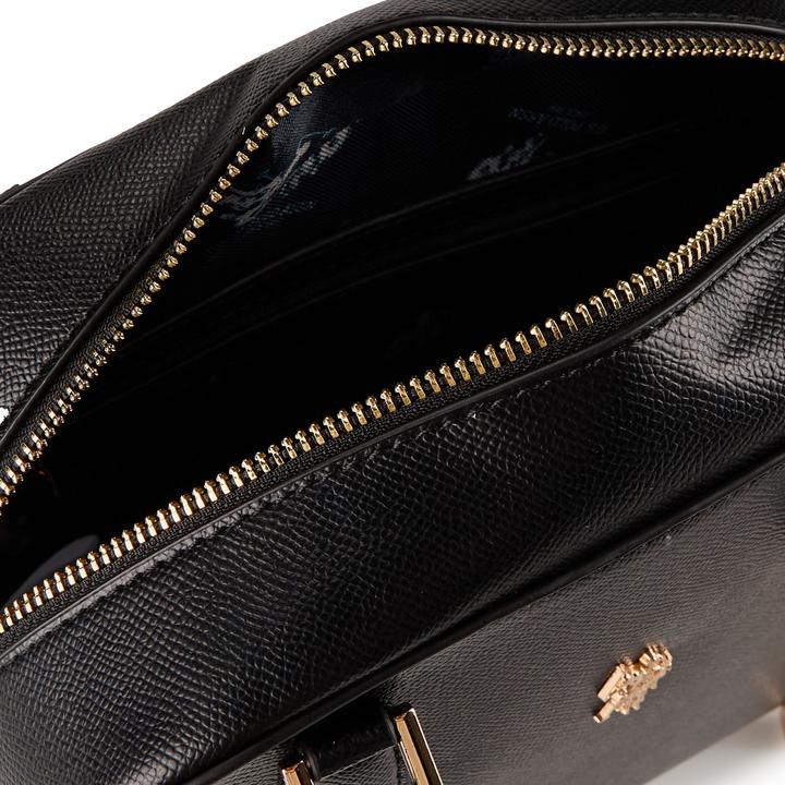 Immagine prodotto U.S. Polo Jones Handtasche 24 cm