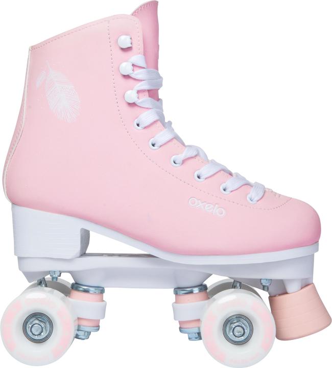 Actual product image Oxelo QUAD 100 (39)