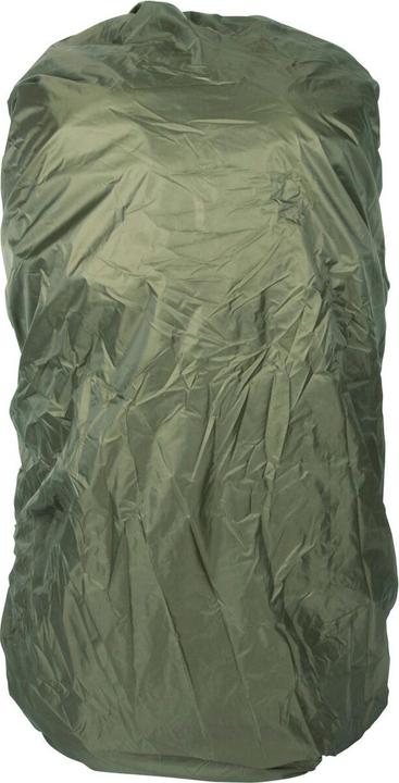 Produktbild Tasmanian Tiger TT Pathfinder MKII (80 l)