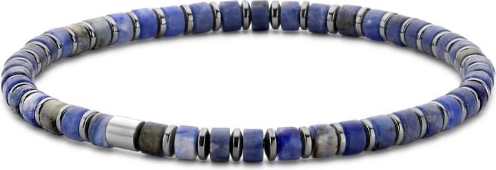 Image du produit Frank 1967 Perles (Acier inoxydable)