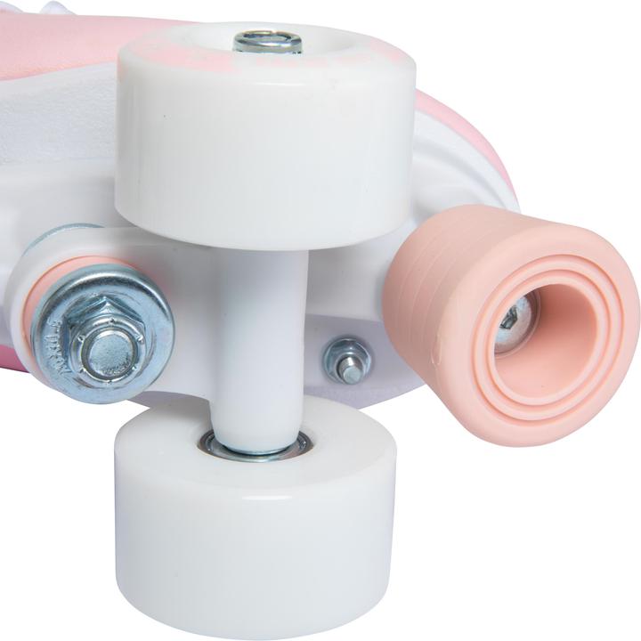 Actual product image Oxelo QUAD 100 (39)