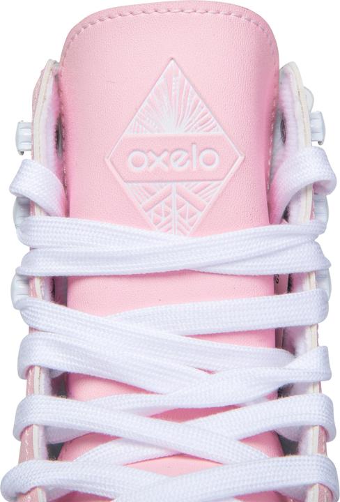 Actual product image Oxelo QUAD 100 (39)