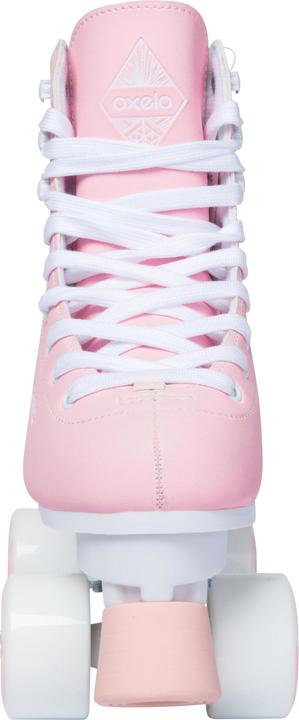 Actual product image Oxelo QUAD 100 (39)