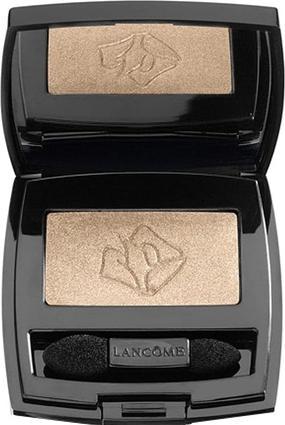 Produktbild Lancôme Ombre Hypnôse Mono (P102 Sable Enchanté)