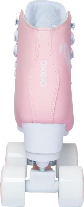 Actual product image Oxelo QUAD 100 (39)