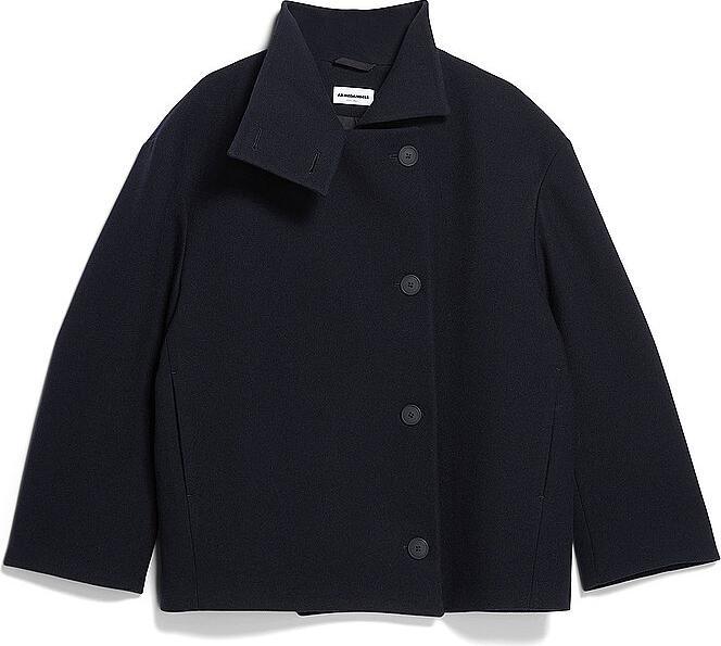 Produktbild Armedangels Women's Majelaa (L)