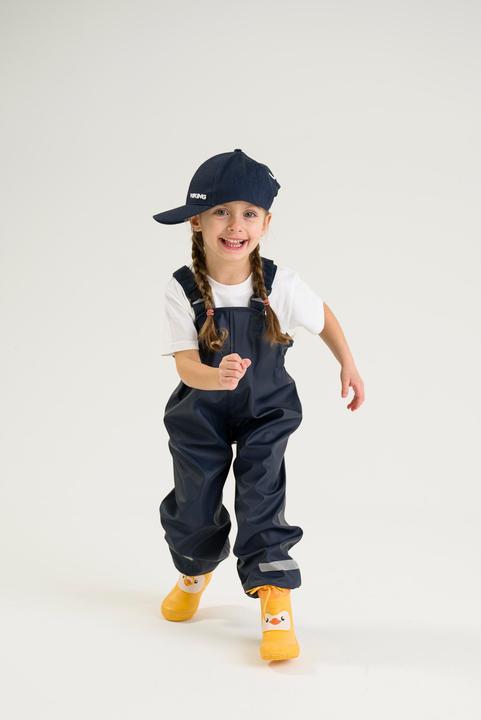 Produktbild Viking Kid's Alv Indie Print (27)