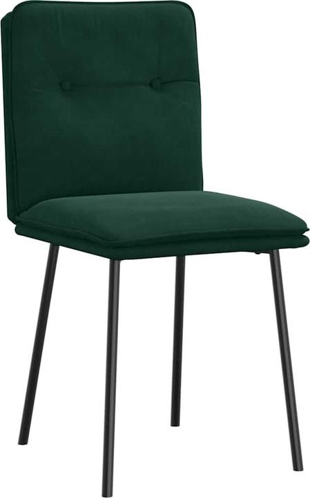 Image du produit vidaXL Esszimmerstuhl