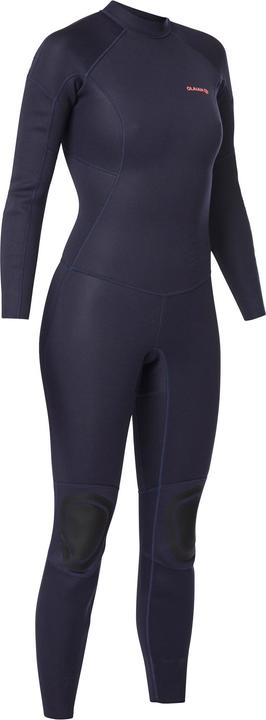 Image du produit Olaian SURF 100 2/2 (2/2 mm, L)