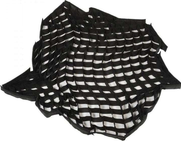 Actual product image Godox G120 (120 cm)