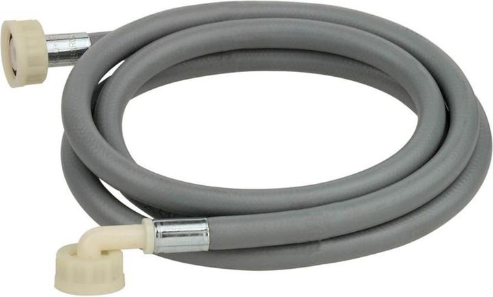 Produktbild Magni Zulaufschlauch 3/4'x250cm 10bar Schlauch Waschmaschine