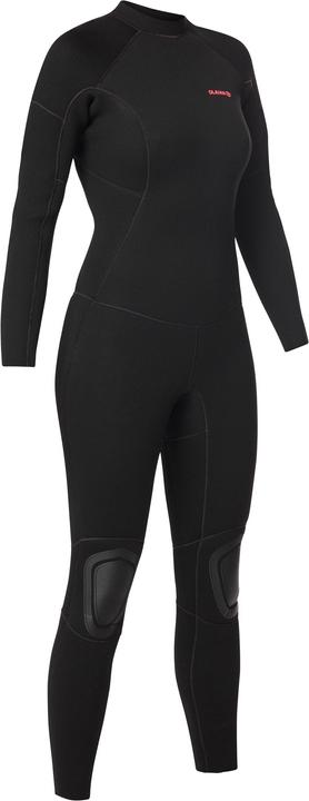 Olaian Surf