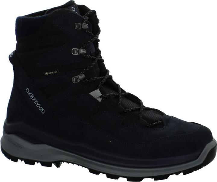 Produktbild Lowa Ottawa Evo GTX (46.5)