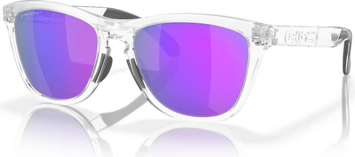 Produktbild Oakley Frogskins Range