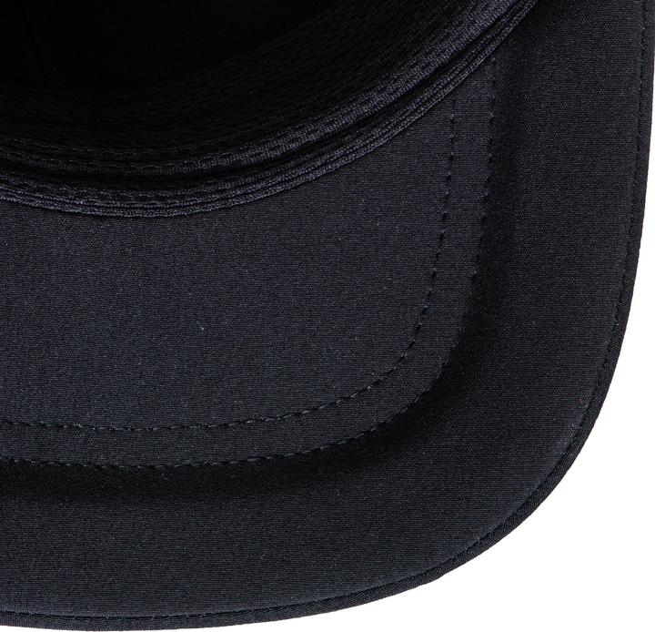 Produktbild Artengo TC 900