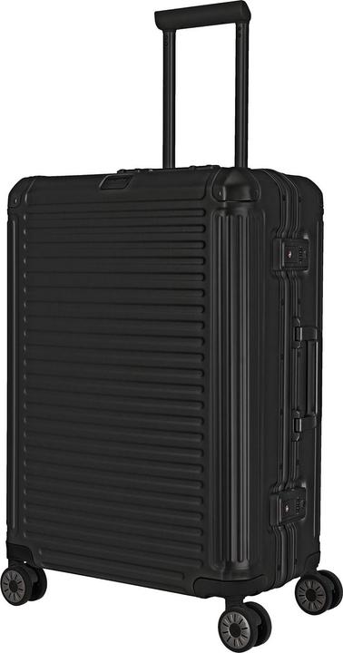 Travelite NEXT Trolley () (69 l)