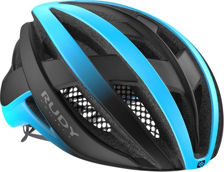 Produktbild Rudy Project Venger (55 - 59 cm)