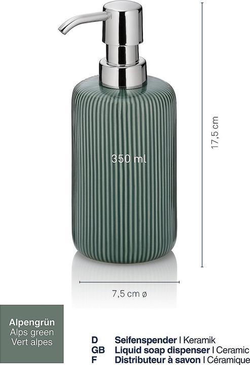 Produktbild Kela Ava