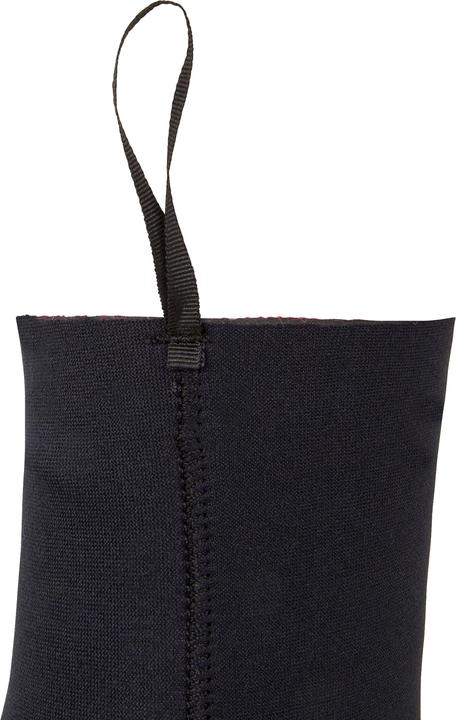 Actual product image Olaian Sboot (33)