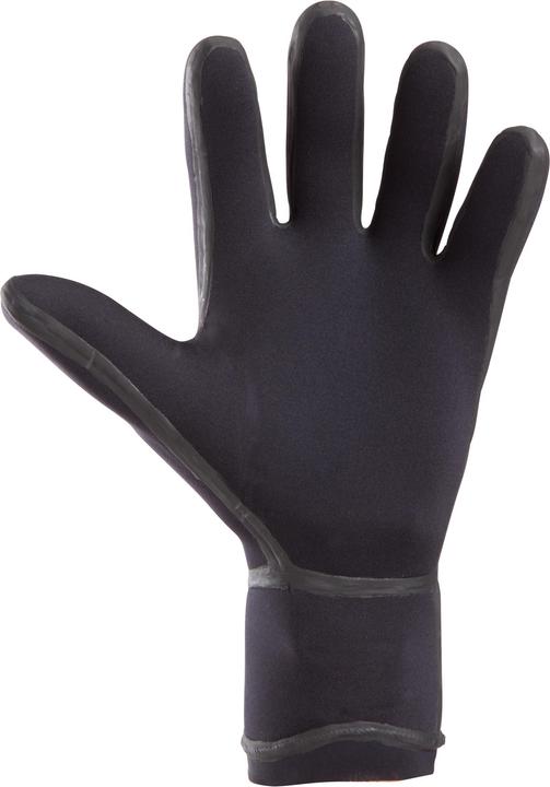 Image du produit Olaian S 500 (2 mm, M)