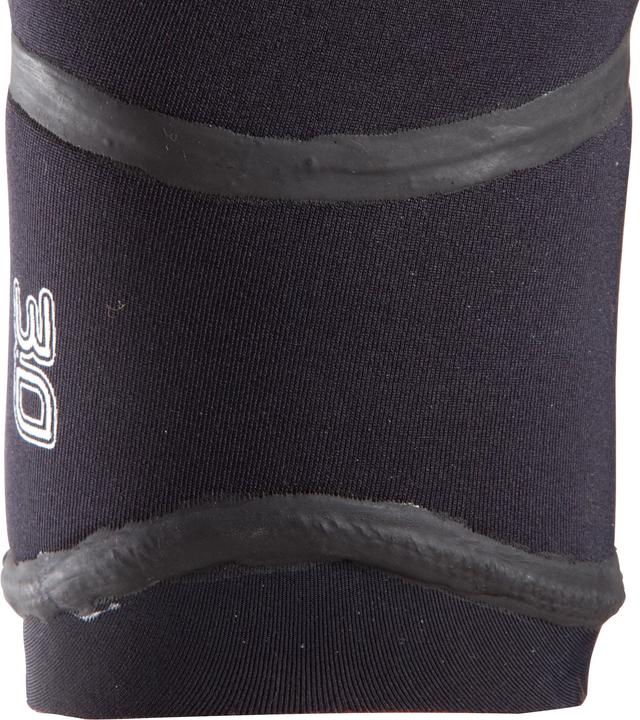 Image du produit Olaian S 500 (2 mm, M)