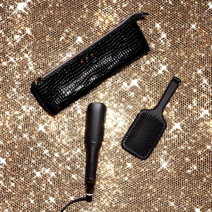 Immagine prodotto ghd Chronos Max Styler Straightener