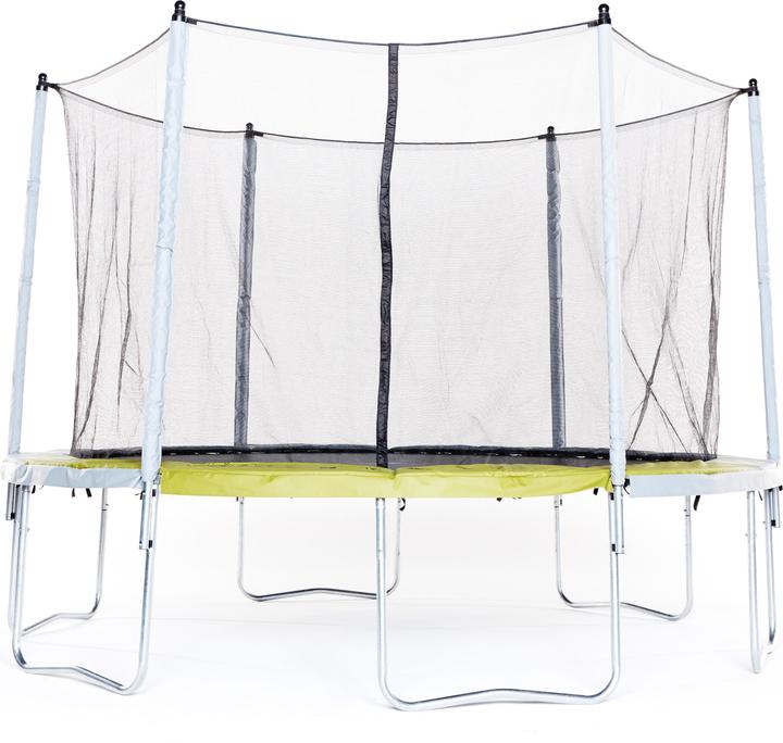 Produktbild Domyos ESSENTIAL 365