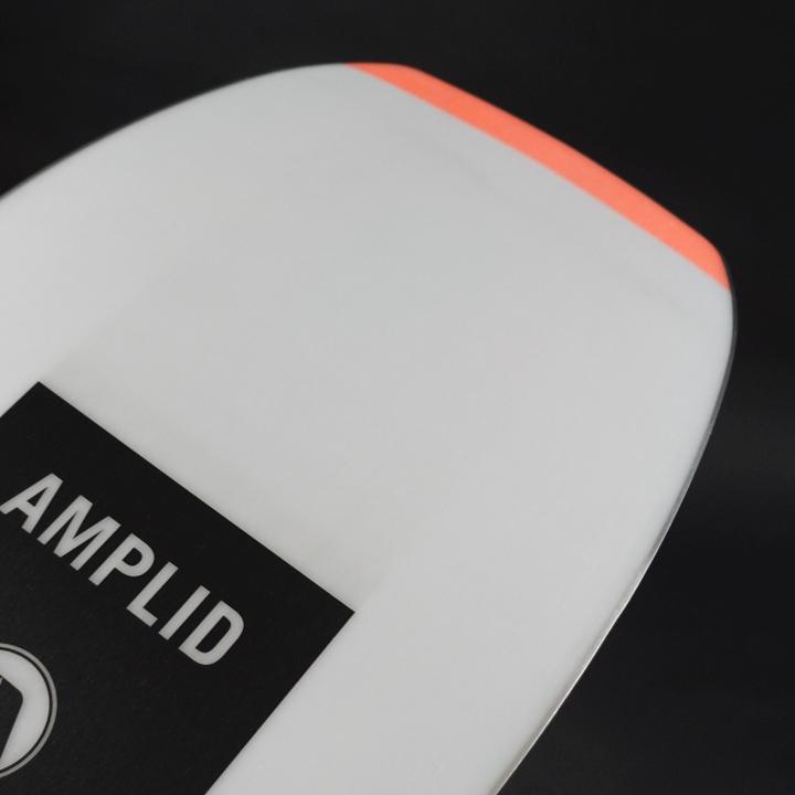 Produktbild Amplid Aloha Vibes (154)