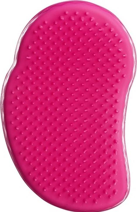 Produktbild Tangle Teezer Salon Elite