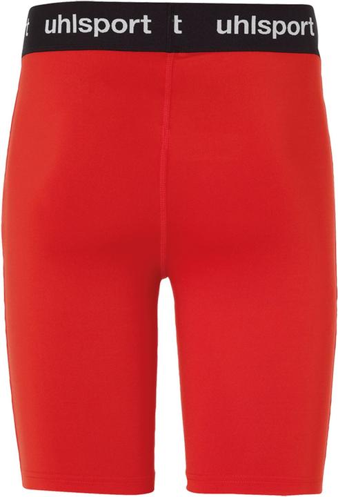 Uhlsport pro Tights