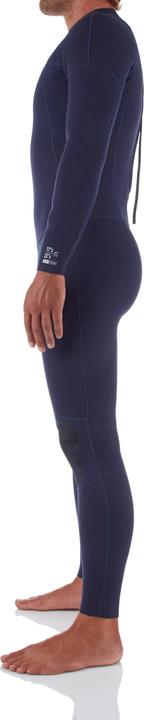 Produktbild Olaian SWS100 2/2 (4/3 mm, XS)