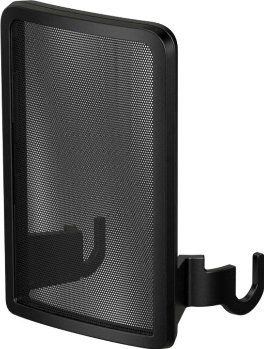 Produktbild Elgato Pop Filter