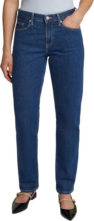 Immagine prodotto Tommy Hilfiger Classico Dritto (30)